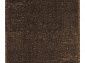 NUAGE SHAGGY 78661 077 V