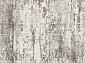 EMPEROS OLIMPOS A069AG GREY / D.GREY