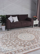 GRAFF F654 LIGHT BEIGE