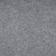 Ковровая дорожка Gent 3m 0902 LT.GRIJS V