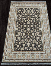 SALIMA 8004 000