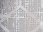 Palma 4896A Cream-Cream
