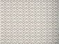 килим двухсторонний NUN KILIM NUN6 BEIGE