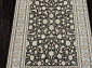 SALIMA 8004 000