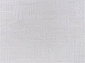 ANATOLIA 33119A WHITE / CREAM