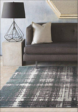 MEBELLIERY MEGAPOLIS GRANIT