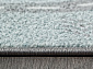 SOFIT C214 MULTICOLOR
