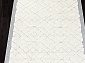 TUNIS 5682A WHITE / L.GRAY