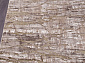 REGINA O0282 040 GREEN
