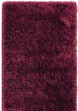 RHAPSODY 25-01 306 V