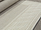 INDIGO S124 BEIGE