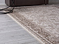 DOLCE D203 BEIGE