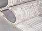 LUCCI P0411 L.GRAY / PLY A.GRI COKME