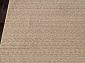 NAIN 151-G GREY