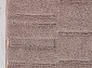AURA PX3009 BEIGE