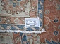 ручной работы Vintage Look at Me C-1287