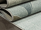IZUMRUD F263 LIGHT GRAY