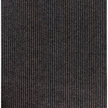 Грязезащитная ковровая дорожка GRANADA 69 бежевый