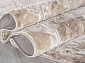 LUCCI P1262 VIZON / VIZON Овал