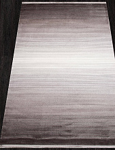 Ковер CONCEPT 04707A A.GRI / A.GRI