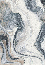 Ковер ARGENTUM 63618 8656