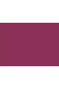 шегги Rainbow Shaggy PC00 violet
