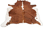 Коровья KRS042 D.BEIGE