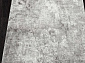 LAFAYET 63313 095