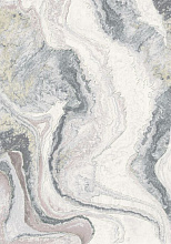 ARGENTUM 63618 6797