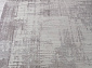 GRAFF F237 GRAY-BEIGE