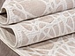 MIRANDA D967 BEIGE Овал