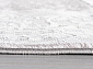 LUCCI P0540 L.GRAY / L.GRAY