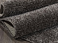 SOFIA-A T600 BROWN Овал