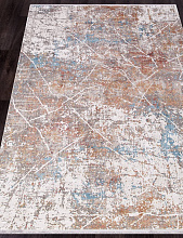 OLIMPOS M283C CREAM / C.D.GRAY