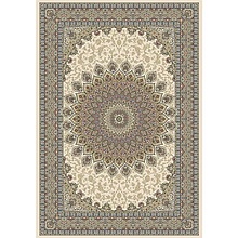 бельгийский Da Vinci Ragolle 57090 6484