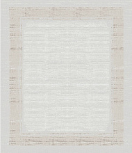 Ковер RIVALLI 62975 070 BEIGE