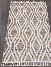 Ковер UVITA 37340 070 BEIGE