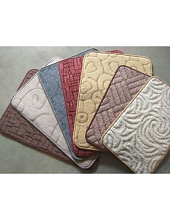 Коврик Рекос Коврик 000