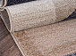 BOSTON D788 BEIGE-GRAY