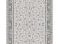 SOUFIA 1500 ACRYLIC G342 FI 000