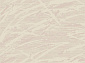 SKAT F645 CREAM
