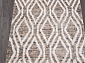 UVITA 37340 070 BEIGE