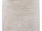 Ковровая Дорожка CUBA F270 BEIGE