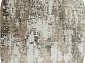 NATUREL F229 BEIGE Овал