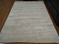 CARVING WOOL VISCOSE HL 474 NATURAL