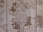 ARMINA 03704A BROWN / BROWN