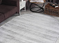 NENSI GL092G GREY / GREY Овал
