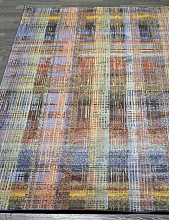 MATRIX 89858 3211 V