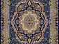 BUHARA D525 DARK NAVY 9