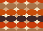  Super Vision 8821 beige/terra